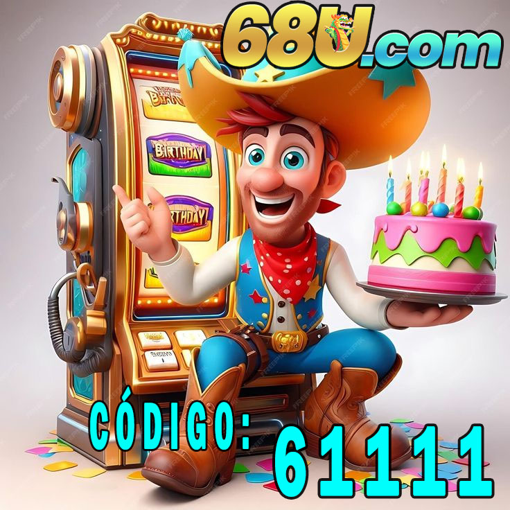 Estádio de futebol com vista aérea, representando apostas de longo prazo em competições de futebol na J73com.