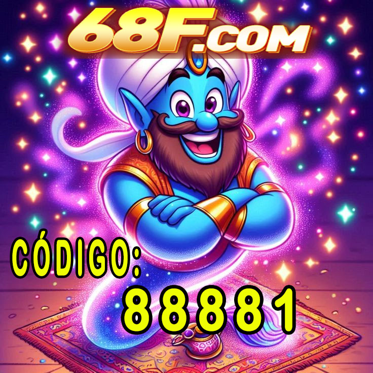 Pessoa analisando dados em um tablet, simbolizando a estratégia de um jogador profissional de apostas na J73com.