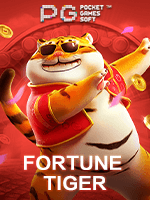 Torcida no Maracanã, símbolo da paixão brasileira por futebol e apostas na J73com