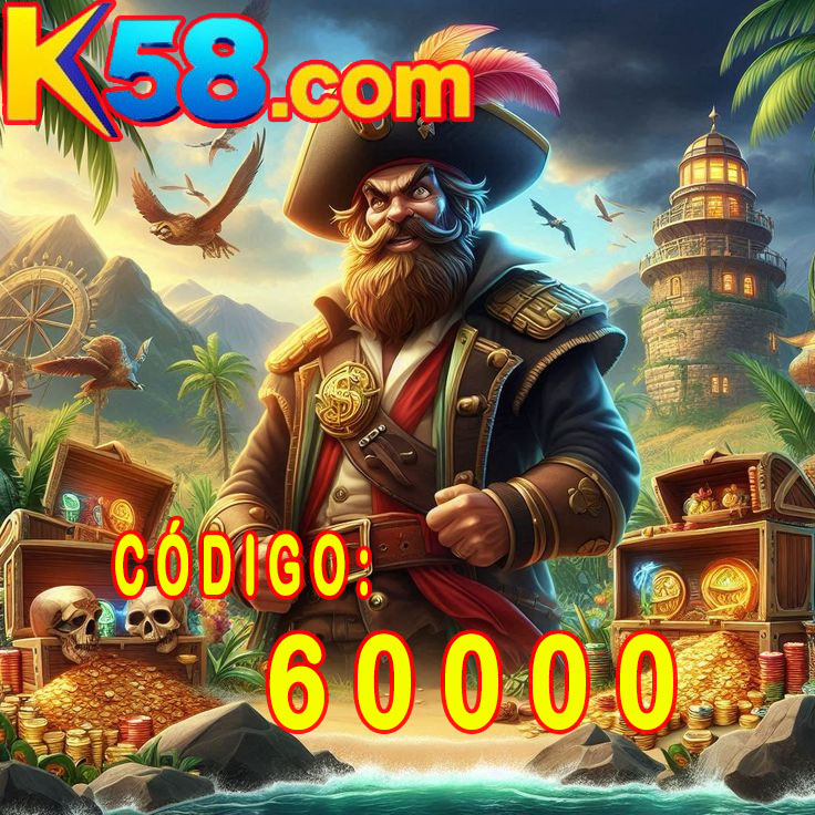 Torcedor vibrando, simbolizando a emoção de acompanhar apostas de longo prazo na J73com.